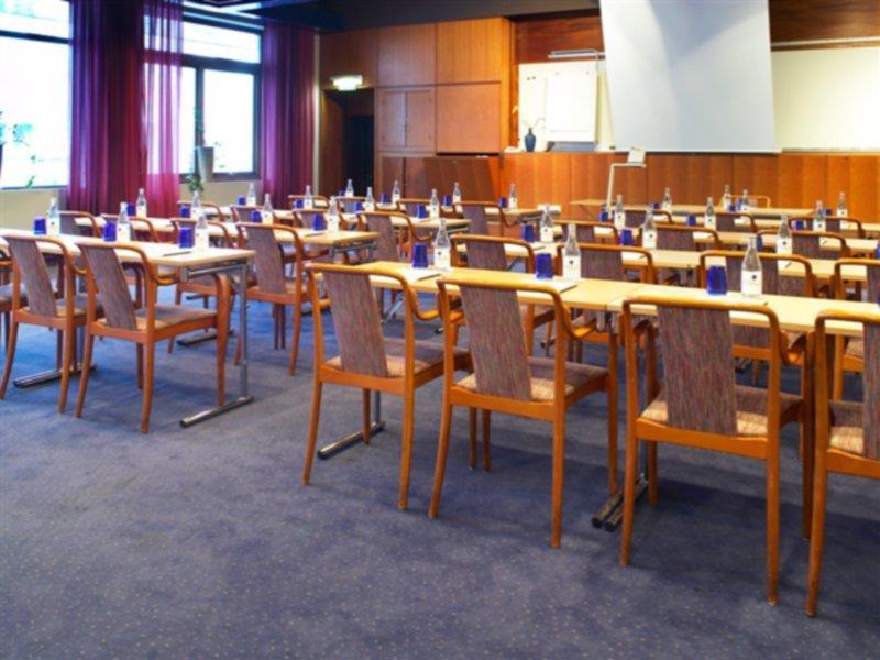 First Hotel Witt Κάλμαρ Εξωτερικό φωτογραφία